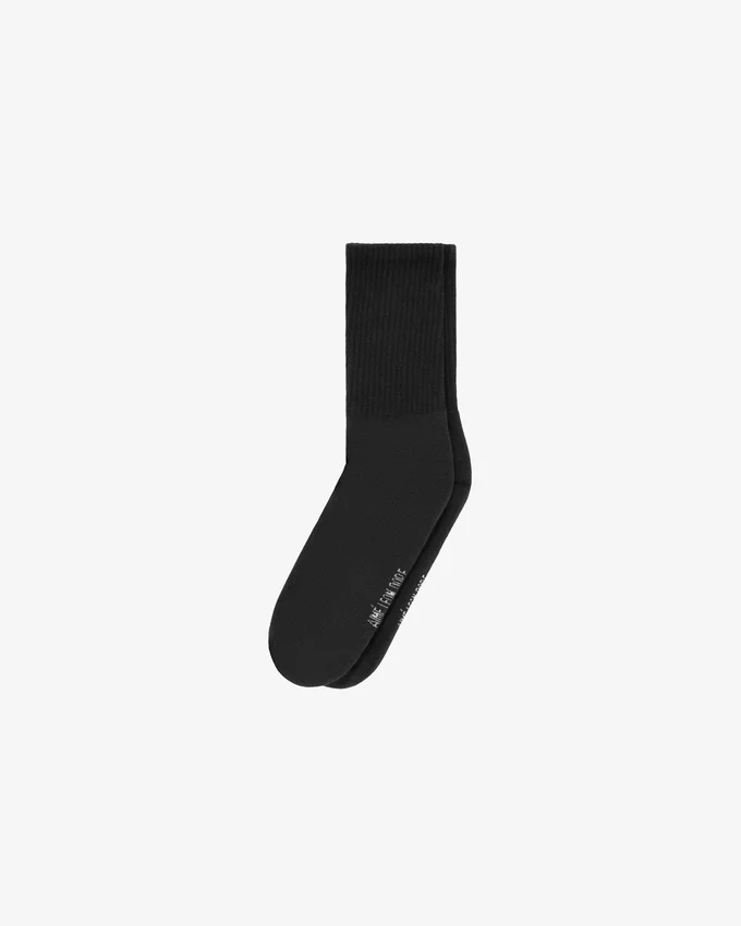 3-pack crew-strumpor