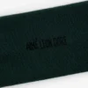 3-pack crew-strumpor