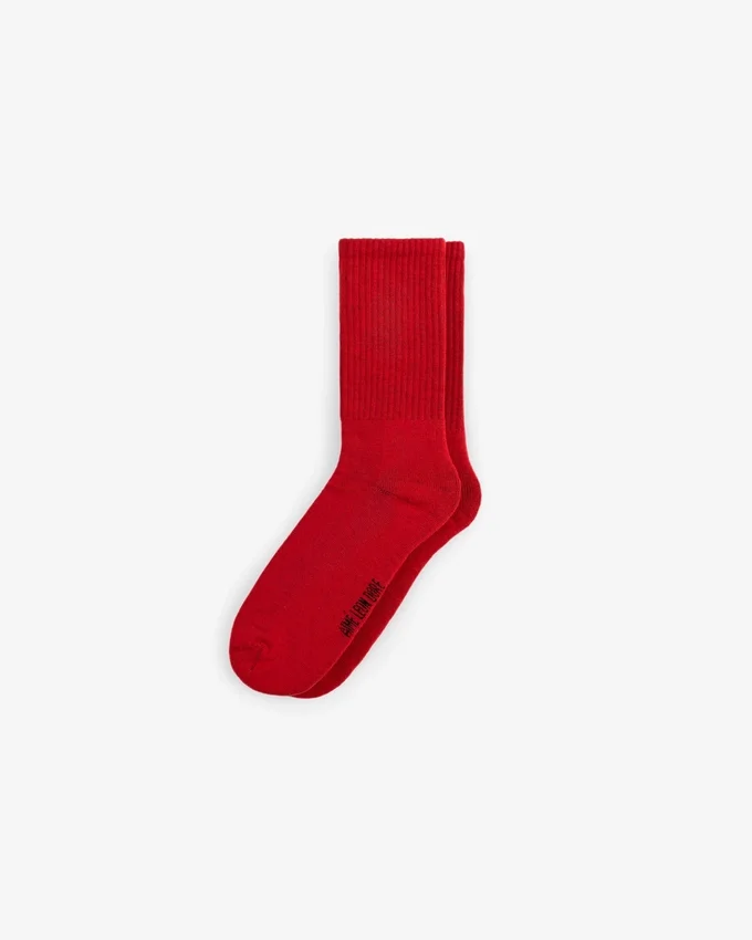 3-pack crew-strumpor