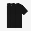 3-pack T-shirts