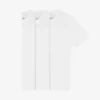 3-pack T-shirts