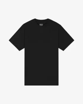3-pack T-shirts