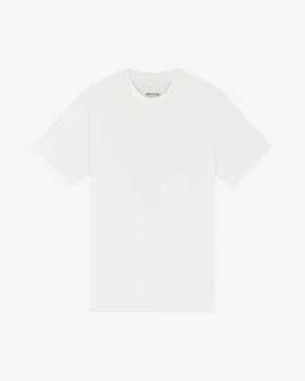 3-pack T-shirts
