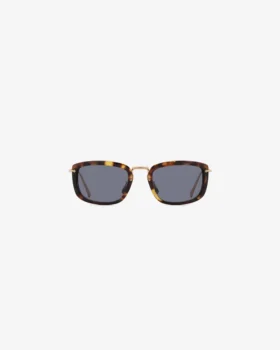Ace-solglasögon