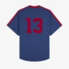 Aimé baseballtröja