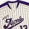 Aimé baseballtröja