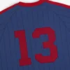 Aimé baseballtröja