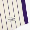 Aimé baseballtröja