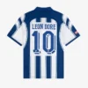Aimé Cup fotbollströja