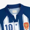 Aimé Cup fotbollströja