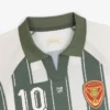 Aimé Cup fotbollströja