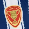 Aimé Cup fotbollströja