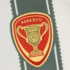Aimé Cup fotbollströja