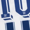 Aimé Cup fotbollströja