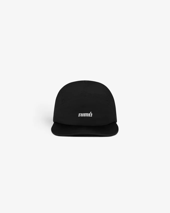 Aimé Performance sportkeps