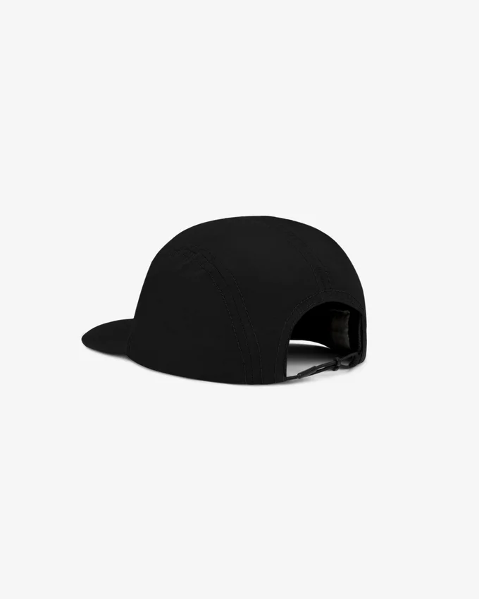 Aimé Performance sportkeps