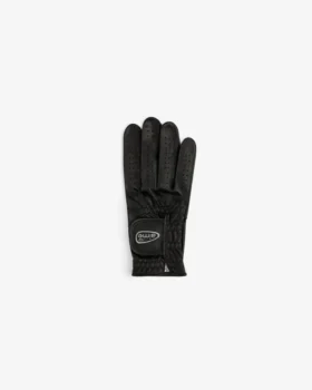 ALD / FootJoy StaSof Heritage-handske (höger)