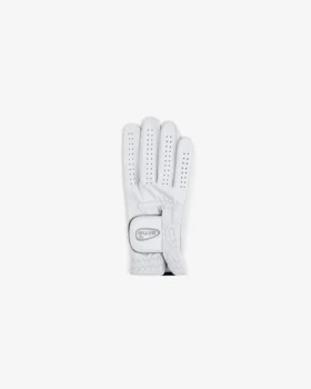 ALD / FootJoy StaSof Heritage-handske (höger)