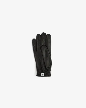 ALD / FootJoy StaSof Heritage-handske (höger)