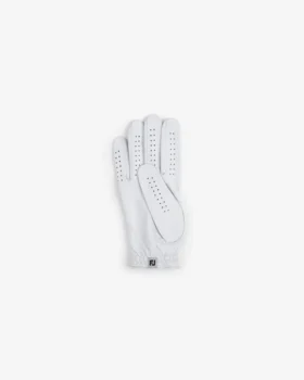 ALD / FootJoy StaSof Heritage-handske (höger)