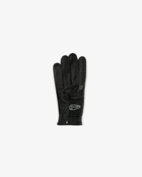 ALD / FootJoy StaSof Heritage-handske (vänster)