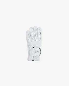 ALD / FootJoy StaSof Heritage-handske (vänster)