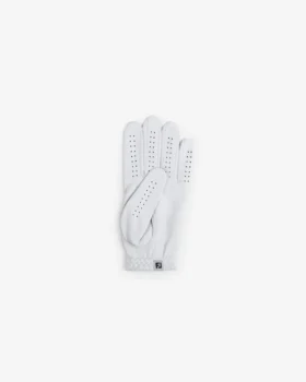 ALD / FootJoy StaSof Heritage-handske (vänster)