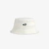 ALD Golf-buckethat