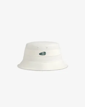 ALD Golf-buckethat