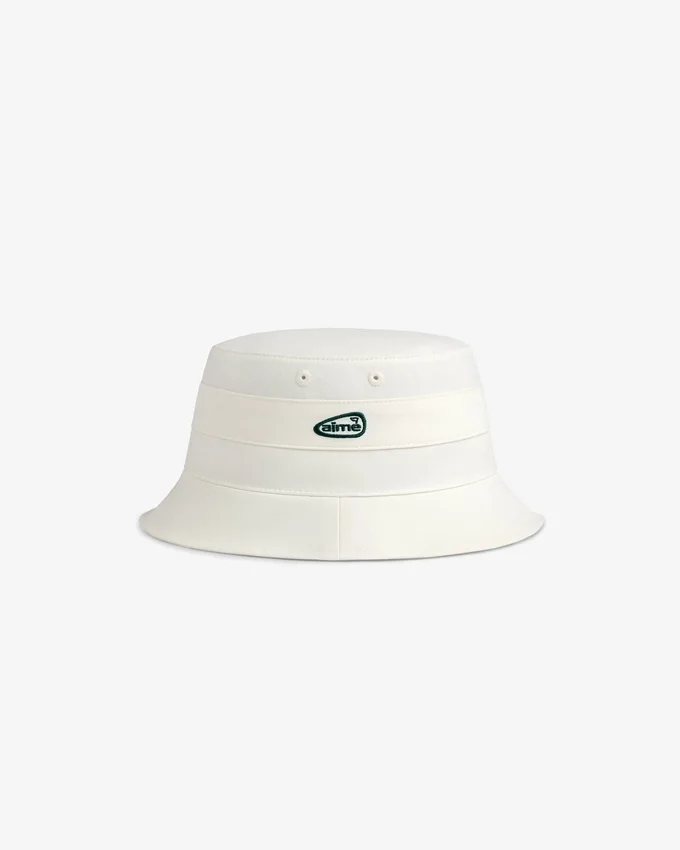ALD Golf-buckethat