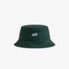 ALD Golf-buckethat