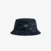 ALD Golf-buckethat