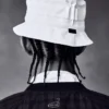 ALD Golf-buckethat