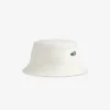 ALD Golf-buckethat