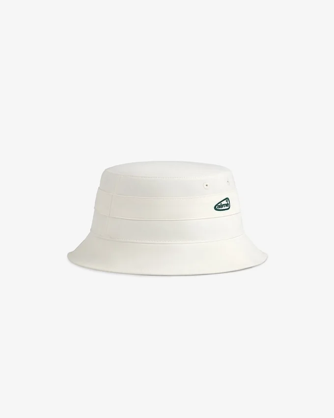 ALD Golf-buckethat