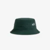 ALD Golf-buckethat