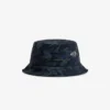 ALD Golf-buckethat