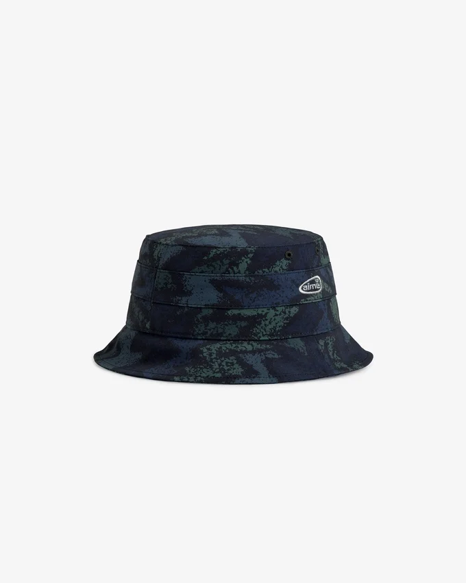 ALD Golf-buckethat
