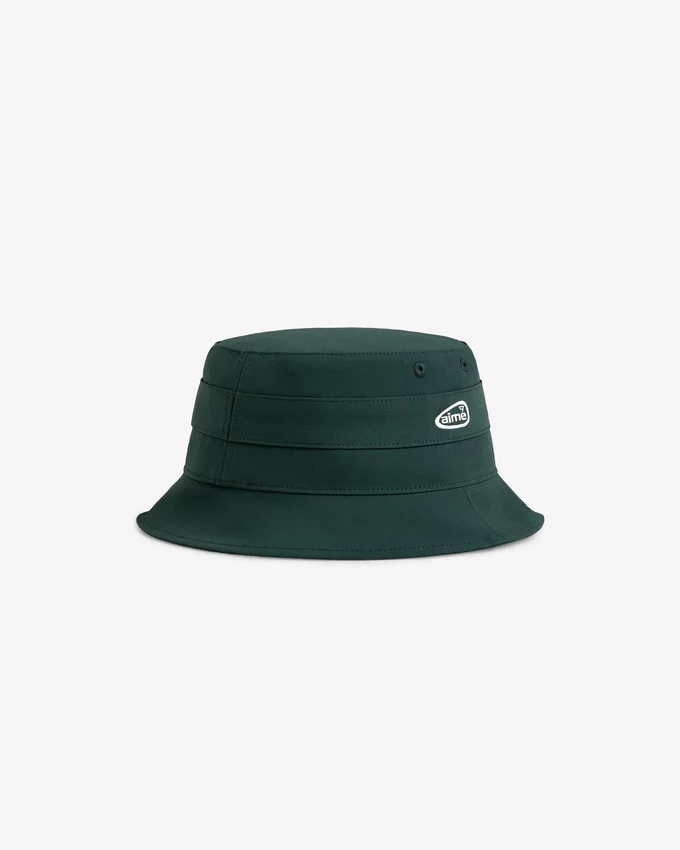 ALD Golf-buckethat