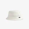 ALD Golf-buckethat