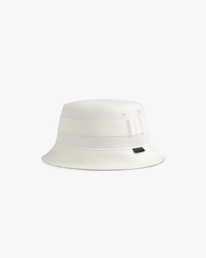 ALD Golf-buckethat