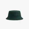 ALD Golf-buckethat