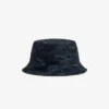 ALD Golf-buckethat