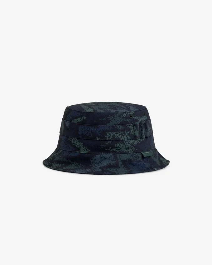 ALD Golf-buckethat