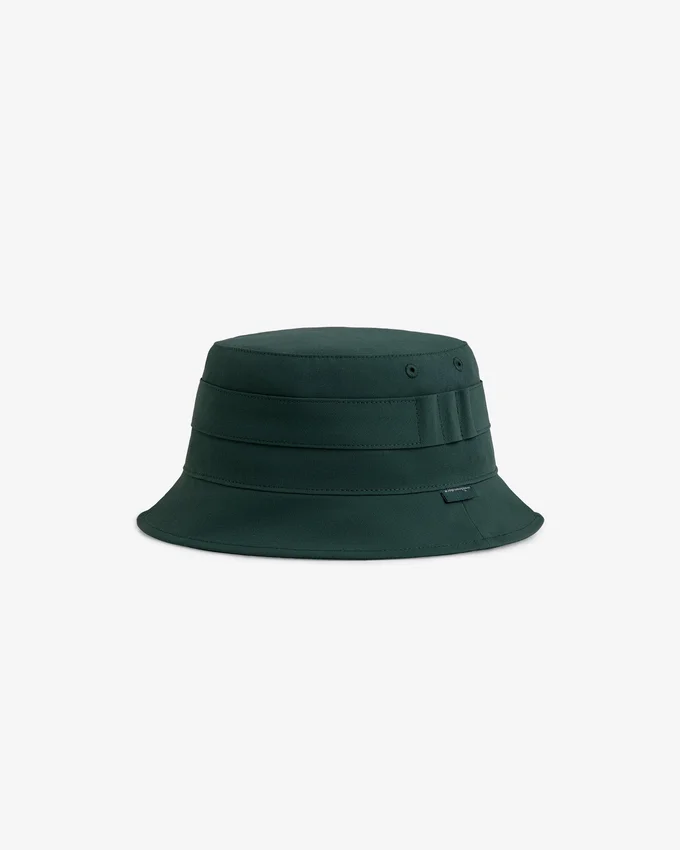 ALD Golf-buckethat