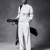 ALD Golf-drivertäck