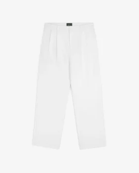 ALD Golf Cordura-byxor med dubbla veck