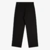 ALD Golf Cordura-byxor med dubbla veck