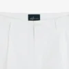 ALD Golf Cordura-byxor med dubbla veck