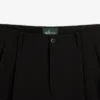 ALD Golf Cordura-byxor med dubbla veck
